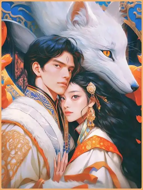 film poster